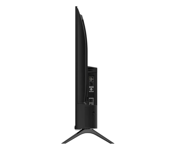 TCL 32S5400A HD AndroidTV - 1179708 - zdjęcie 5